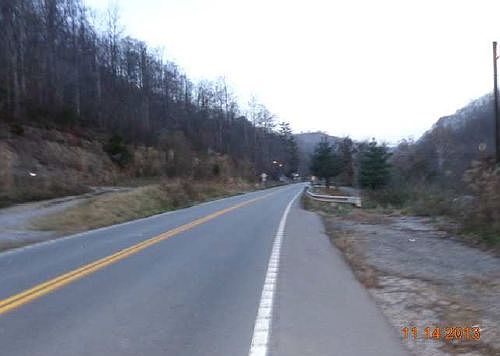 2nd image of 2355 Highway 7 S
