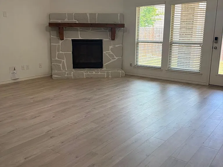 10020 Levelland Pl — Photo 4