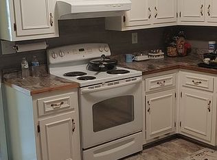 3710 Jackson Farm Rd, Hopewell, VA 23860