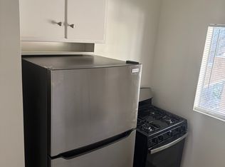 13411 Moorpark St APT 2, Sherman Oaks, CA 91423