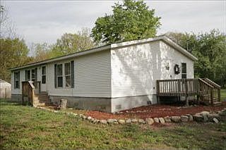 1st image of 932 Dupont Ave