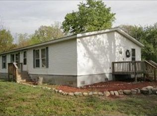 932 Dupont Ave, Kalamazoo, MI 49048