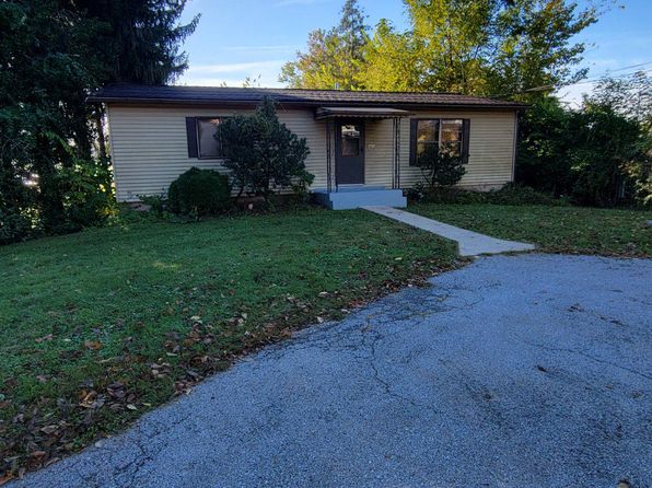 403 Brower Ave