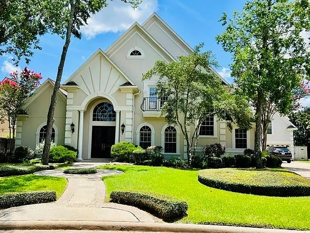 19911 Westside Forest Dr