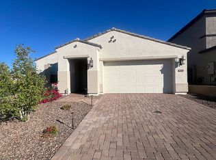 12868 W Ocotillo Rd, Glendale, AZ 85307