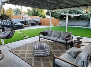 907 S Pine Dr, Fullerton, CA 92833