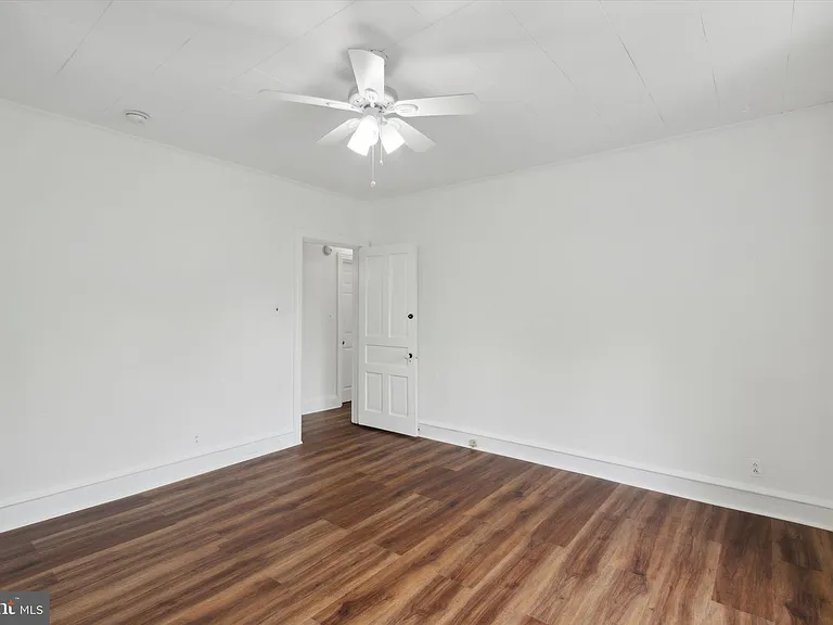 313 Dartmouth Ave — Photo 11