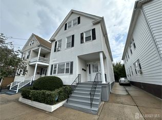 11 Oxford St Unit 2, New Brunswick, NJ 08901