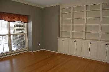 3rd image of 4361 W Park Ct