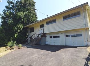 7108 SW Locust St, Tigard, OR 97223