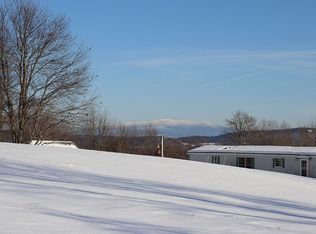 121 Geer Orchard Ln, Corinth, VT 05039