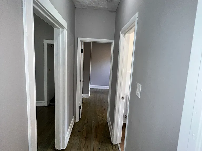 10434 S State St — Photo 11