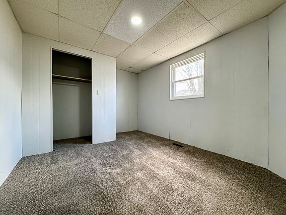 3rd image of 249-51 W 20th St Floor 1