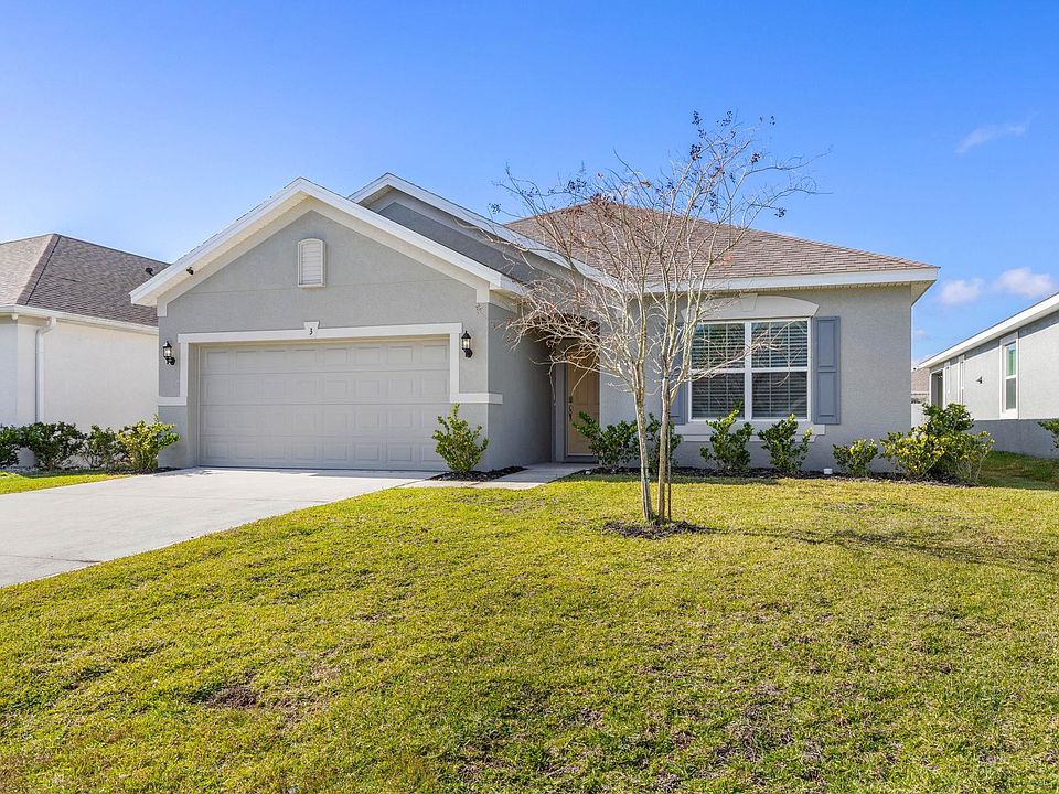 1st image of 3 Oakleaf Way