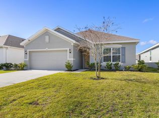 3 Oakleaf Way, Palm Coast, FL 32137