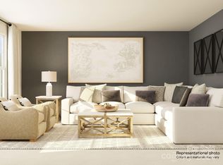 3018 Findley Rd #BF6-174, Statesville, NC 28625