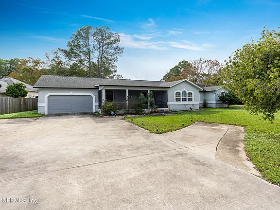 2nd image of 499 DEL MONTE Drive