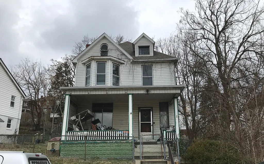 Property photo 2