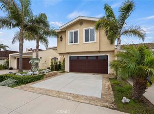 4540 Eastbourne Bay, Oxnard, CA 93035