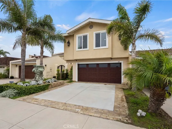 4540 Eastbourne Bay, Oxnard, CA 93035