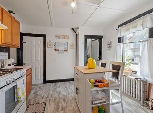 363-365 Water St, Lawrence, MA 01841