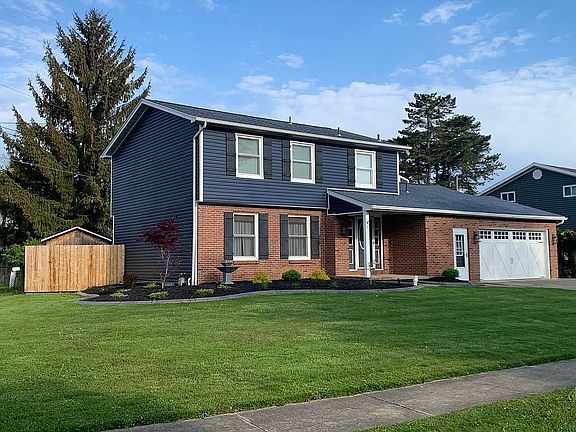 2nd image of 56 Pinewood Dr
