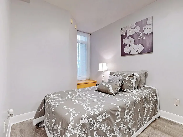 415 Jarvis St #245 — Photo 6