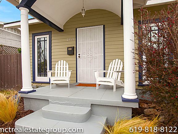 5th image of 3654 Boundary St