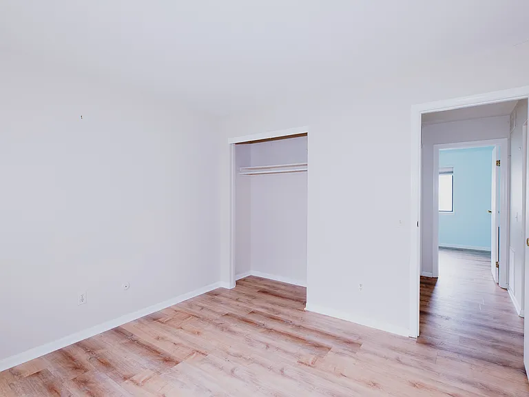 61 Lincoln Mills Rd — Photo 15
