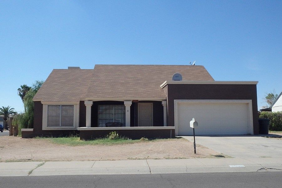 1st image of 4538 N 88th Ave