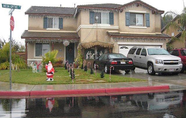 COURTSYof PARKPLACE REAL ESTATE