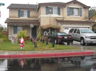 12256 Mesa Grove Dr, Riverside, CA 92503