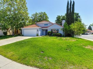 8310 Falkirk Ct, Antelope, CA 95843