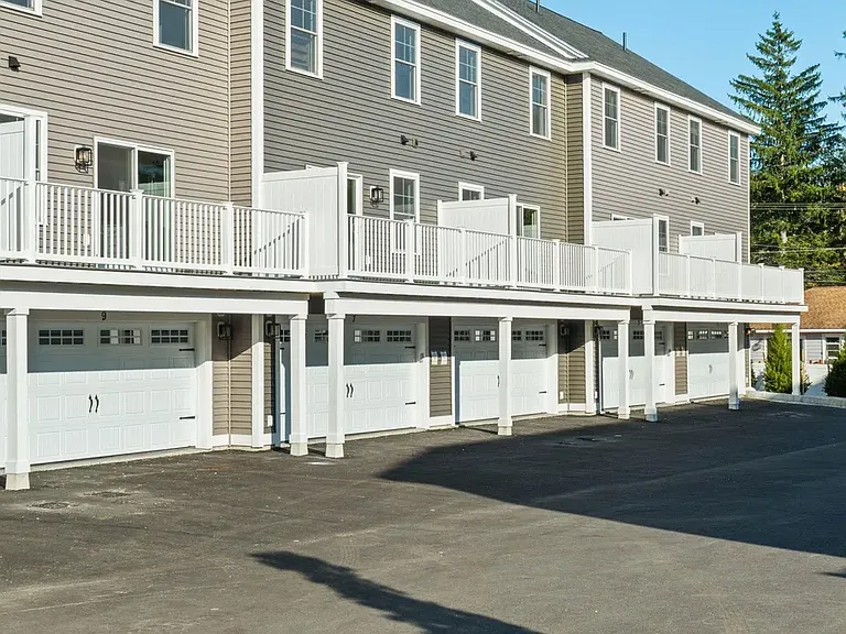 9 Juniper Ln — Photo 17