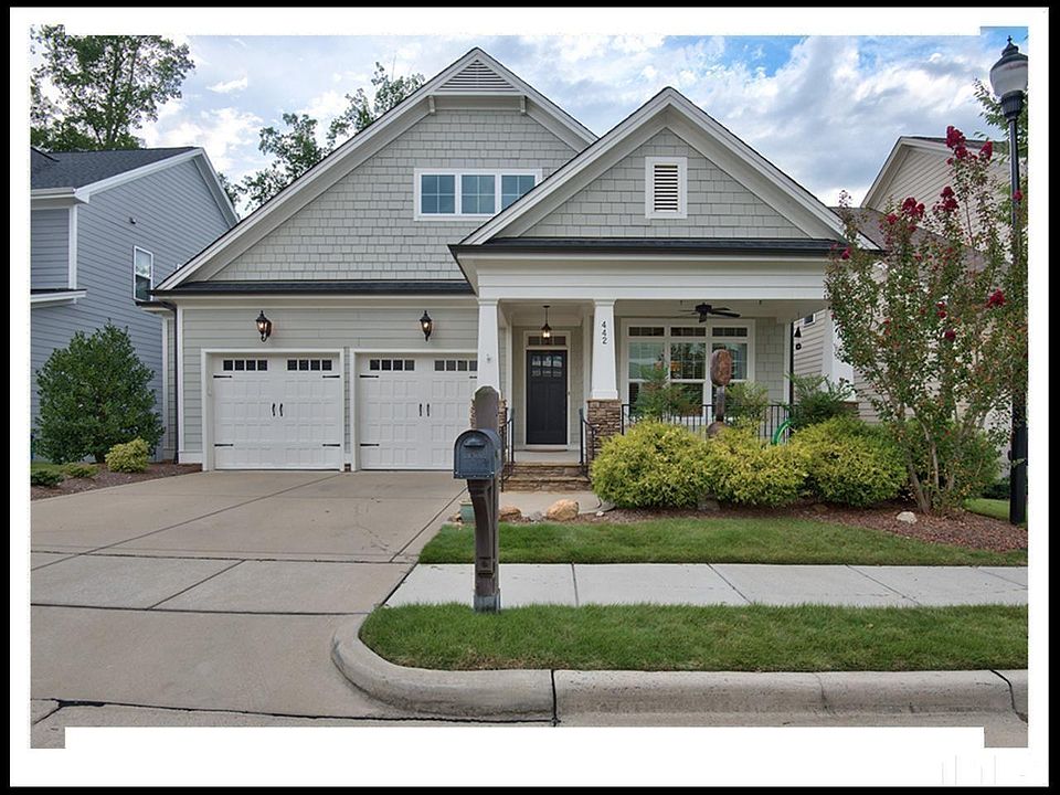 1st image of 442 Serenity Hill Cir