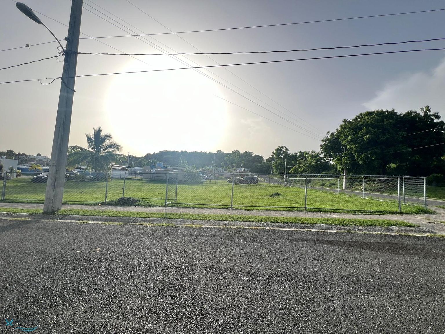300 Carr El Salto, Cabo Rojo, PR 00623 | MLS #55632 | Zillow