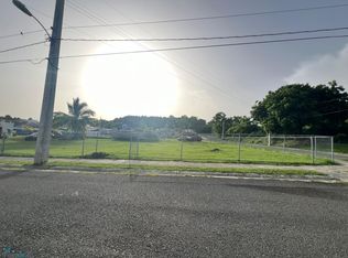 300 Carr El Salto, Cabo Rojo, PR 00623