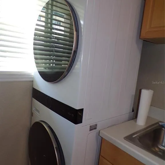 150 Harborside Ave #133 — Photo 22