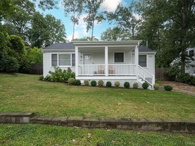 16 Overbrook Street, Riverhead, NY, 11901