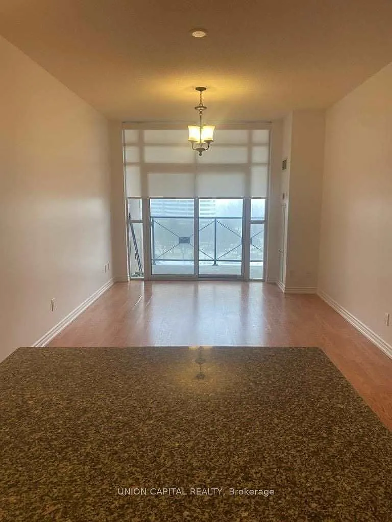 1 bed, $2,200 — Photo 3