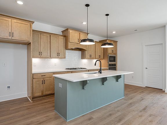 3rd image of 2136 Big Falls Dr