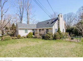 22 Woolson St, Watertown, CT 06795