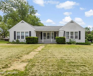 127 Duane Avenue, Duanesburg, NY, 12056