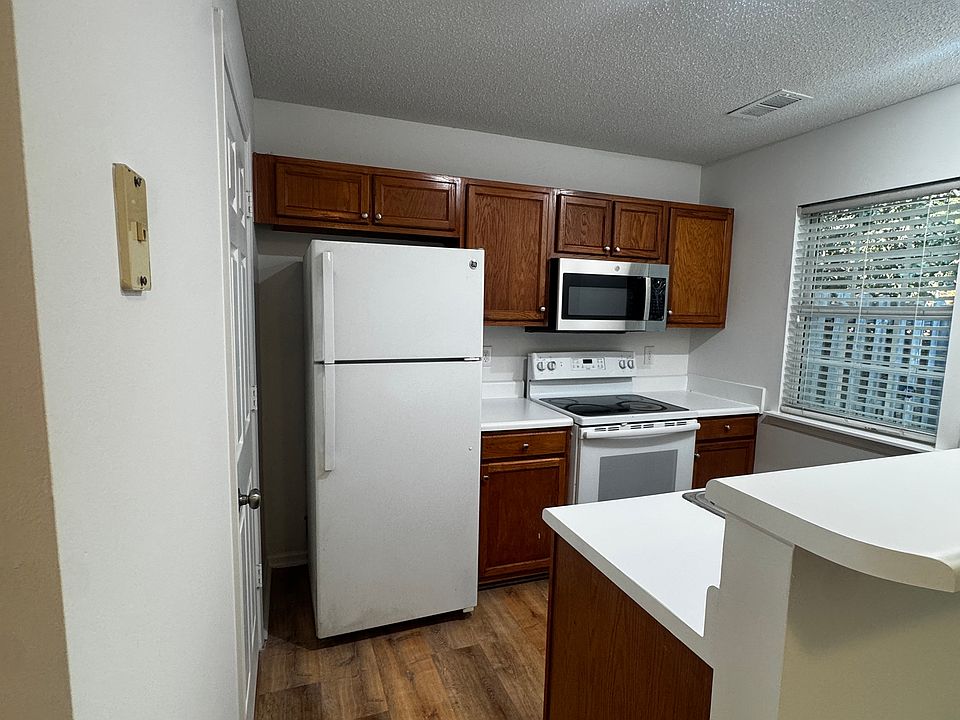 1st image of 15536 Asterwind Ct