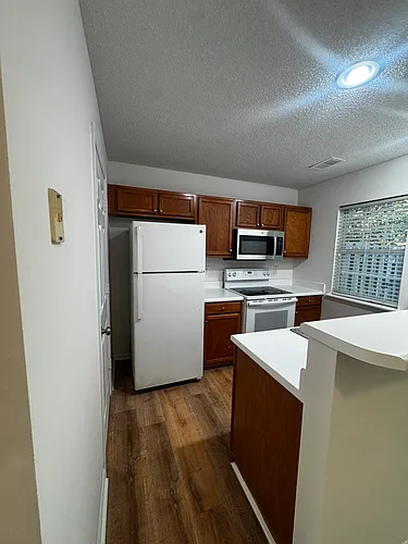 15536 Asterwind Ct Photo 1