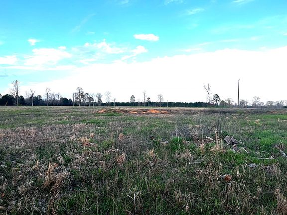 3rd image of 0 Grapevine Ave