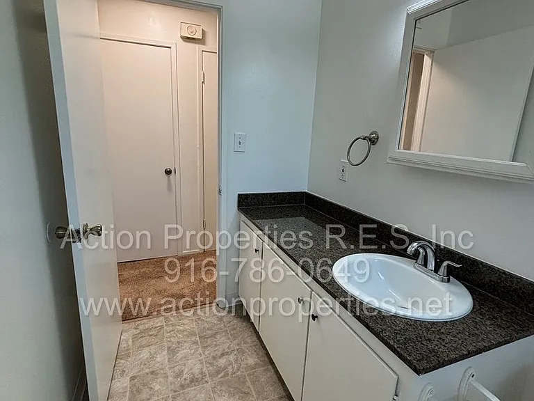 303 Harding Blvd #4 — Photo 27