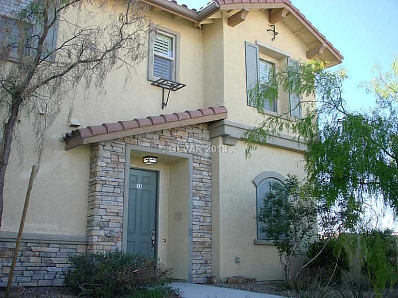 1st image of 7300 W Cactus Ave #38