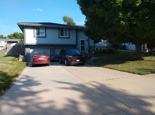 13309 S 35th St, Bellevue, NE 68123