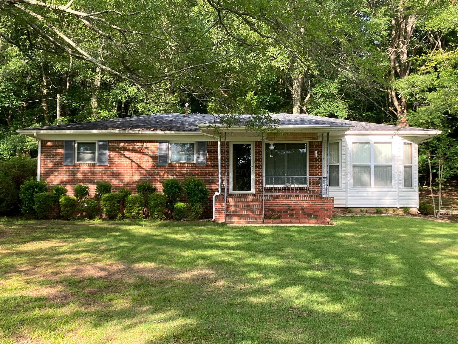 226 County Highway 104, Hamilton, AL 35570 Zillow